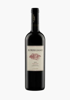Il Borro Borrigiano Toscana 2023