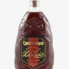 Captain Morgan Deluxe 2 Captain Morgan Deluxe -Famous Liquor Store 12534 Captain Morgan Deluxe