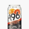 Suntory -196 Grapefruit Vodka Seltzer - 4x355ML 1 Suntory -196 Grapefruit Vodka Seltzer - 4x355ML -Famous Liquor Store 125973Suntory 196Grapefruit4x355ml