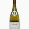 Latour Ardeche Chardonnay 2022 1 Latour Ardeche Chardonnay 2022 -Famous Liquor Store 132498 Latour Ardeche Chardonnay