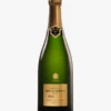 Bollinger R.D. Extra Brut 2007 1 Bollinger R.D. Extra Brut 2007 -Famous Liquor Store 133736 BollingerR.D.ExtraBrut2007