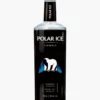 Polar Ice Vodka 1 Polar Ice Vodka -Famous Liquor Store 135566 Polar Ice 750