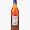 Marquis De Villard VSOP Brandy