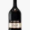 St Remy VSOP 1 St Remy VSOP -Famous Liquor Store 163519 St. Remy 1140ml