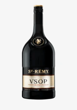 St Remy VSOP