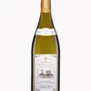 Chateau De Sancerre Blanc 2021 2 Chateau De Sancerre Blanc 2021 -Famous Liquor Store 164582 Sancerre Chateau de Sancerre Marnier