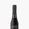 Freixenet Cordon Negro 2 Freixenet Cordon Negro -Famous Liquor Store 167791FreixenetCordonNegro