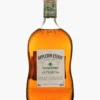 Appleton Estate Signature V/X 2 Appleton Estate Signature V/X -Famous Liquor Store 177808AppletonsignatureVX