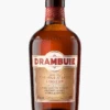 Drambuie 1 Drambuie -Famous Liquor Store 1867 Drambuie 750