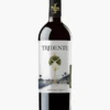 Tridente Tempranillo 2 Tridente Tempranillo -Famous Liquor Store 189852 TridenteTempranillo