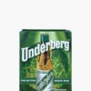 Underberg Herbal Bitters - 3 X 20ML 1 Underberg Herbal Bitters - 3 X 20ML -Famous Liquor Store 214809 UnderbergHerbalBitter 3x20ML