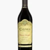 Caymus Napa Cabernet Sauvignon