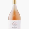 Barone Ricasoli 'Albia' Rosé 2023 1 Barone Ricasoli 'Albia' Rosé 2023 -Famous Liquor Store 230912 BaroneRicasoliAlbiaRose