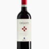 Cecchi Chianti DOCG 2022 1 Cecchi Chianti DOCG 2022 -Famous Liquor Store 231712 Cecchi Chianti DOCG