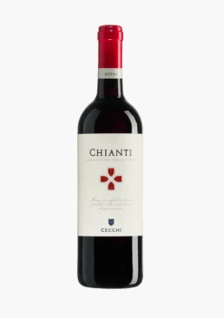 Cecchi Chianti DOCG 2022