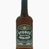 Stone's Green Ginger -Famous Liquor Store 24828 Stone s Green Ginger