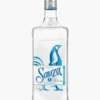 Sauza Silver Tequila -Famous Liquor Store 2485 Sauza Silver
