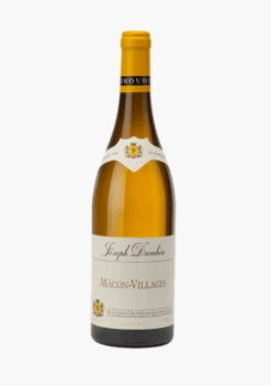 Joseph Drouhin Macon-Villages 2022
