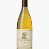 Stag's Leap Wine Cellars 'Karia' Chardonnay 2019 2 Stag's Leap Wine Cellars 'Karia' Chardonnay 2019 -Famous Liquor Store 254144 Stag sLeap Karia Chardonnay
