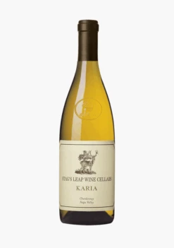 Stag's Leap Wine Cellars 'Karia' Chardonnay 2019