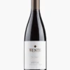 Wente Riva Ranch Pinot Noir 2020 2 Wente Riva Ranch Pinot Noir 2020 -Famous Liquor Store 25874 Wente Riva Ranch Pinot Noir