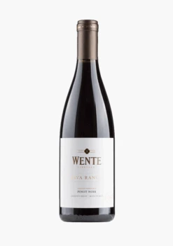Wente Riva Ranch Pinot Noir 2020