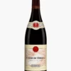 Guigal Cotes Du Rhone Rouge 2021 1 Guigal Cotes Du Rhone Rouge 2021 -Famous Liquor Store 259721 GuigalCotesduRhoneRouge