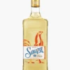 Sauza Gold 2 Sauza Gold -Famous Liquor Store 27235 Sauza Gold