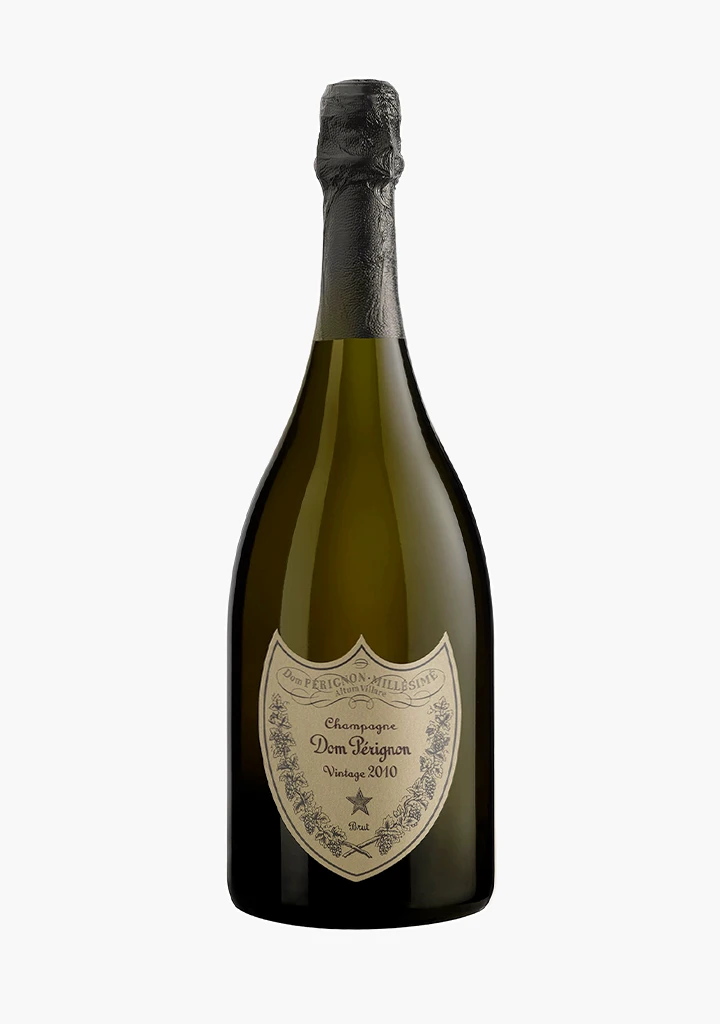 Dom Perignon 2013 3 Dom Perignon 2013