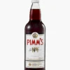 Pimm's #1 Cup Gin Sling 1 Pimm's #1 Cup Gin Sling -Famous Liquor Store 282277 Pimm s Cup