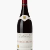 Joseph Drouhin Beaujolais Villages 2021 1 Joseph Drouhin Beaujolais Villages 2021 -Famous Liquor Store 28910 Drouhin Beajolais Villages