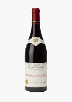 Joseph Drouhin Beaujolais Villages 2021