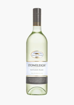 Stoneleigh Sauvignon Blanc 2023