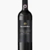Rocca Delle Macie Chianti Classico Riserva 2021 2 Rocca Delle Macie Chianti Classico Riserva 2021 -Famous Liquor Store 296129RoccadelleMacieChiantiClassicoRiserva