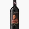 San Felice Il Grigio Chianti Riserva 2019 2 San Felice Il Grigio Chianti Riserva 2019 -Famous Liquor Store 310490 San Felice Il Grigio Chianti Classico Riserva