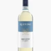 Ruffino Orvieto Classico 2023 -Famous Liquor Store 31062RuffinoOrvietoClassico