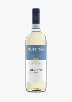 Ruffino Orvieto Classico 2023
