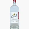 Capel Pisco 1 Capel Pisco -Famous Liquor Store 317347 CapelPisco