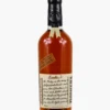 Booker's Bourbon Batch 2024 2 Booker's Bourbon Batch 2024 -Famous Liquor Store 325993Booker sBourbon2024