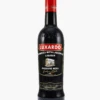Luxardo Passione Nera -Famous Liquor Store 331496 Luxardo Passione Nera