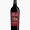 Hess Select Cabernet Sauvignon 2019