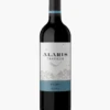 Trapiche Alaris Malbec 2020 1 Trapiche Alaris Malbec 2020 -Famous Liquor Store 338343TrapicheMalbec