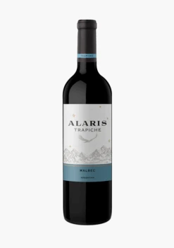 Trapiche Alaris Malbec 2020