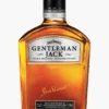 Gentleman Jack 1 Gentleman Jack -Famous Liquor Store 377994 JAck Daniel s Gentleman Jack