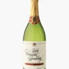 Andres Baby Canadian Sparkling 1 Andres Baby Canadian Sparkling -Famous Liquor Store 3814 AndresBabyDuckSparkling
