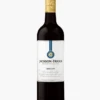 Jackson Triggs Proprietors' Selection Merlot 2 Jackson Triggs Proprietors' Selection Merlot -Famous Liquor Store 383711 Jackson Triggs Merlot