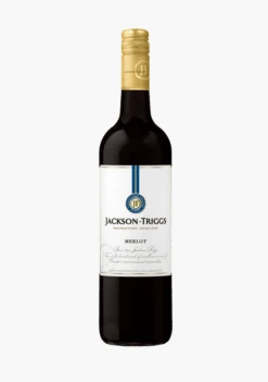 Jackson Triggs Proprietors' Selection Merlot