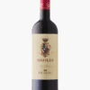 Barone Ricasoli Brolio Chianti Classico 2022