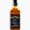 Jack Daniel's Tennessee Whisky 2 Jack Daniel's Tennessee Whisky -Famous Liquor Store 41384 Jack Daniel s