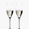 Riedel Vinum Cuvée Prestige Pair 1 Riedel Vinum Cuvée Prestige Pair -Famous Liquor Store 41648RiedelVinumCuveePrestigePair
